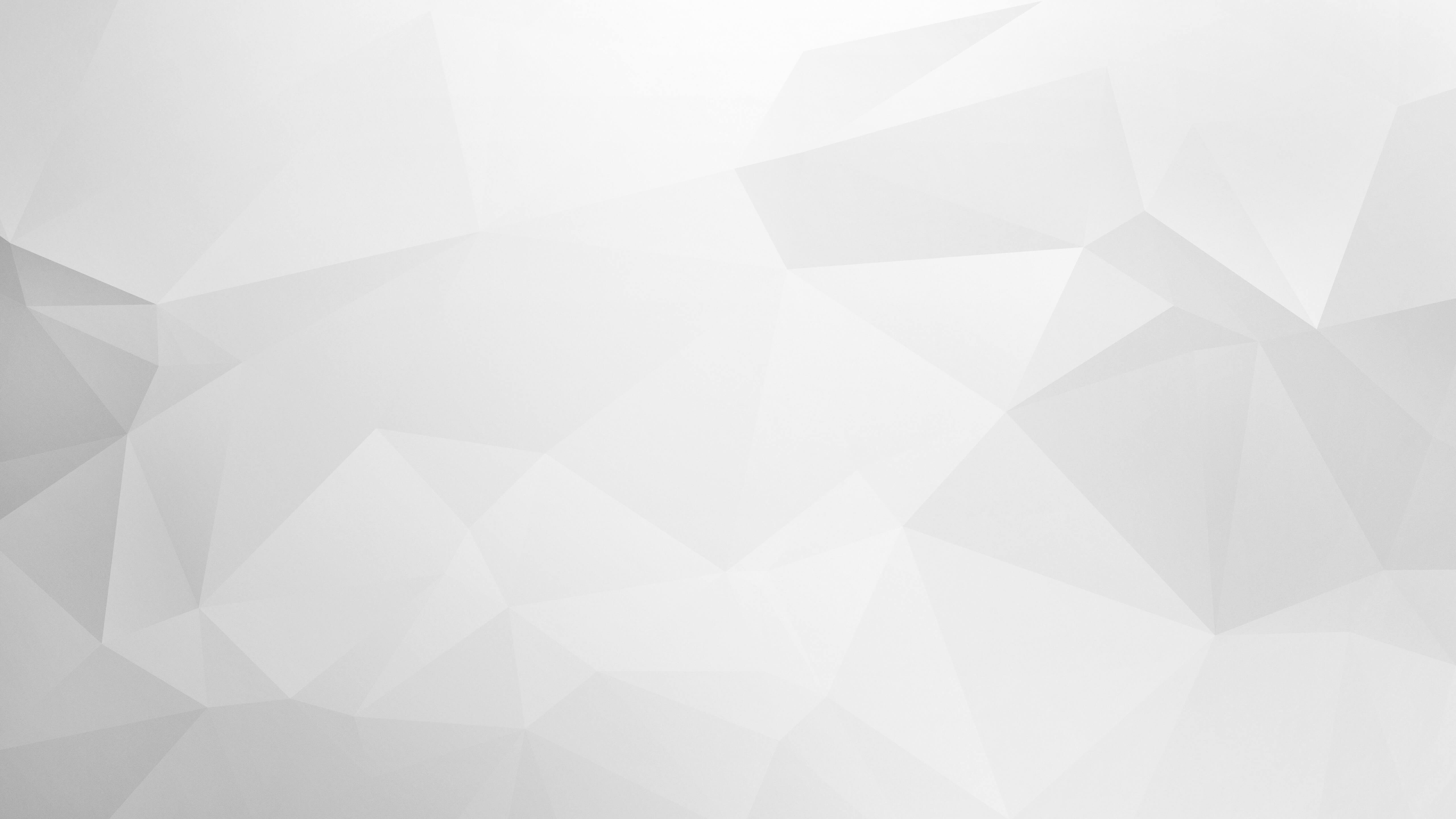 Background gray 1